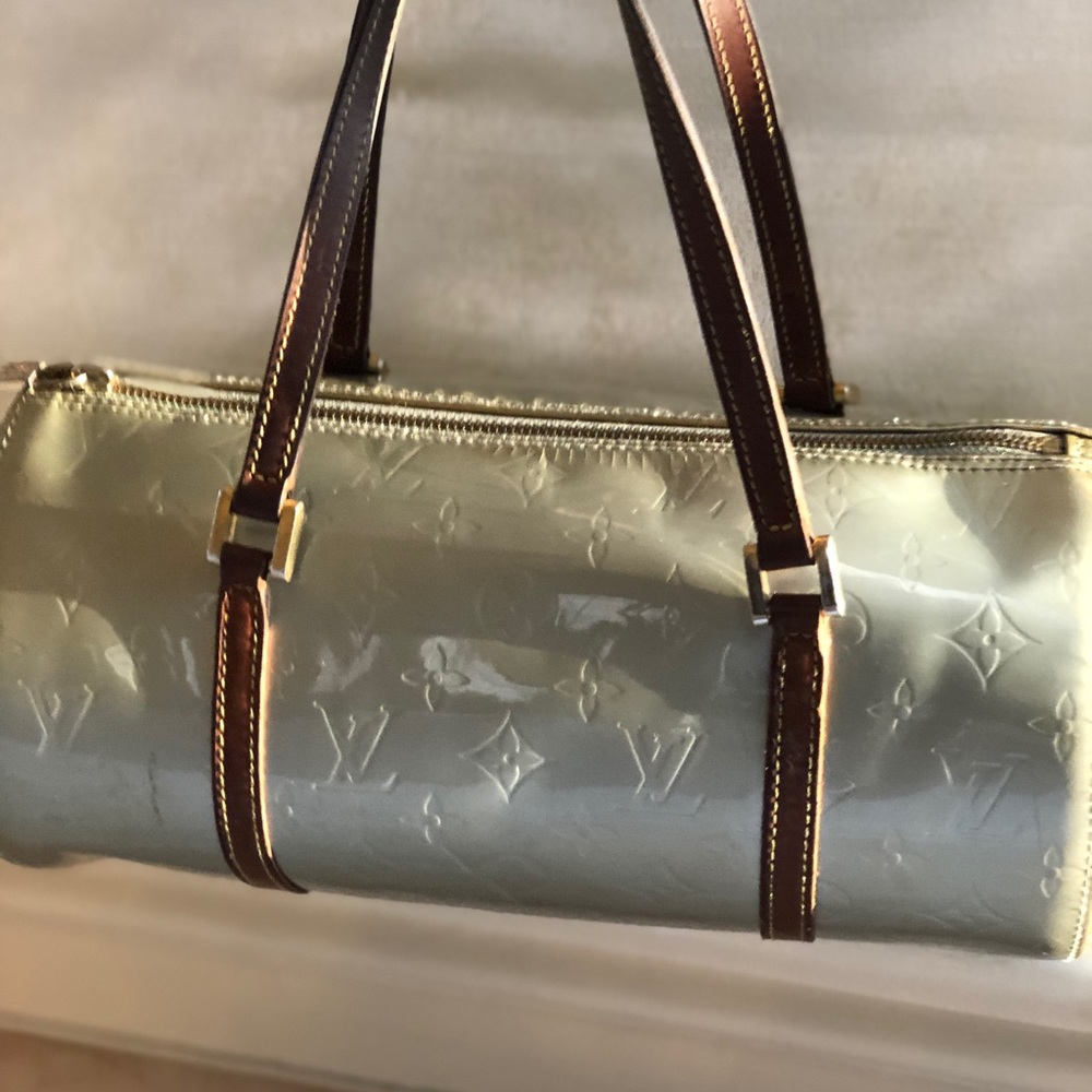 Louis Vuitton bag